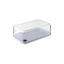 Servierbox modula klein - Mepal