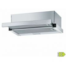 Campana Mepamsa slimline 60 Inox 305.0569.216