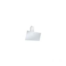 Campana MEPAMSA DISPLAY GREEN POWER 90 Blanca 110.0389.202