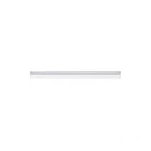 Mera Led 15w Nw