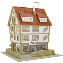 Mercato droga dm Vollmer 47664 n