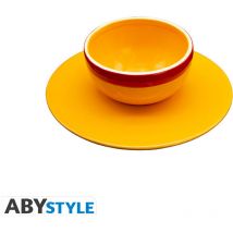 Merchandising Abystyle ABYBOL034