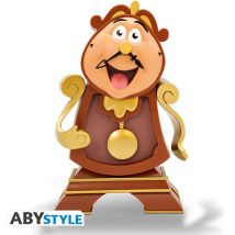 Merchandising Abystyle ABYBUS021