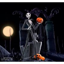 Merchandising Abystyle ABYFIG133