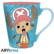 Merchandising Abystyle ABYMUGA521