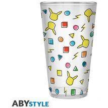 Merchandising Abystyle ABYVER211