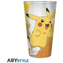 Merchandising Abystyle ABYVER250
