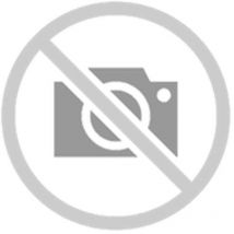 Merchandising Abystyle PLVABY162