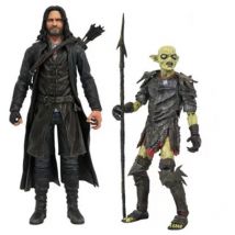 Merchandising Diamond collection AP212365