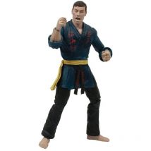 Diamond - Merchandising collection DIADC232044