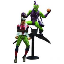 Merchandising Diamond collection SD031975