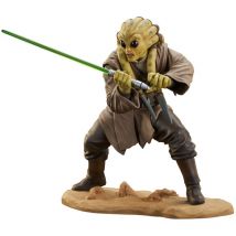 Merchandising Diamond collection SD232419