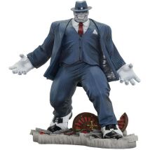 Merchandising Diamond DIAJN242298