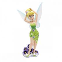 Merchandising Enesco 6013282