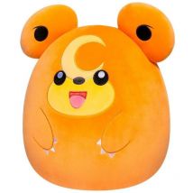 Merchandising Jazwares 63220054