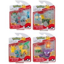 Merchandising Jazwares BOTI37697