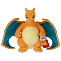 Merchandising Jazwares MGS0000021123