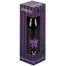 Merchandising Karactermania KM06158