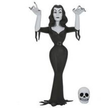 Merchandising Neca NECSDD41404