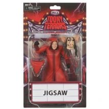 Merchandising Neca NECSDD60615