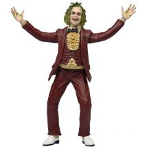 Neca - Merchandising NECSDD60716