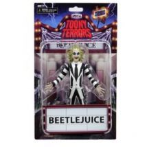 Merchandising Neca NECSDD60721