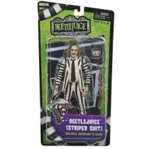 Neca - Merchandising NECSDD60743