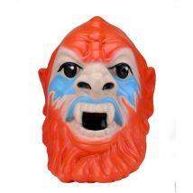 Neca - Merchandising SDD39494
