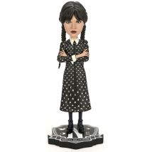 Merchandising Neca SDD42417