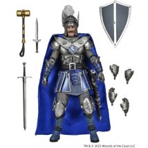 Merchandising NECA SDD52278