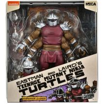 Merchandising Neca SDD54290