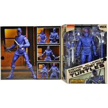 Merchandising Neca SDD54328