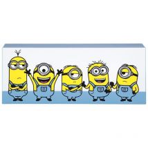 Merchandising Paladone PP13655MN