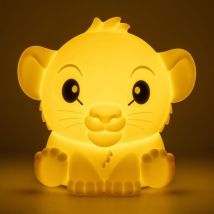 Merchandising Paladone PP14463LK