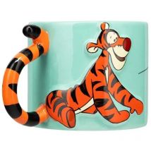 Merchandising Paladone PP14601WP