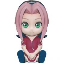 Merchandising PLASTOY PLYSD080213