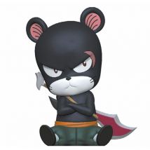 Merchandising Plastoy PLYSD080225