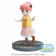Merchandising Sega SEAGSC28871