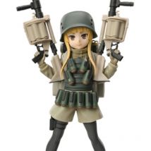 Merchandising Sega SEAGSC32809