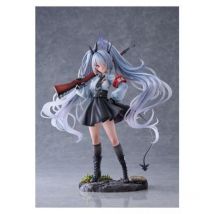 Merchandising Square Enix SQXSLFZZZ04