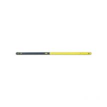Mango Tri-Material - Pala - 440 - Mercier