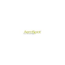 Spot Encastre Mercure Mbf Osb Nf 6w Step Cct 3k-4k Noir Aerospot 382306