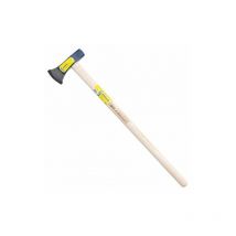 Merlin 3,5 kg manche bois - Outils Perrin