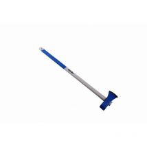 Revex - Merlin dc 3000 em Tri material 006927