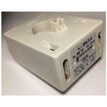15570 Current transformer - Merlin Gerin