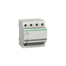 15690 – Multi 9 – Parafoudre PF30r 3P+N 440 v - Merlin Gerin