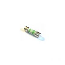 Merlin Gerin 15750 Fusible aM - 10,3x38mm - 25A