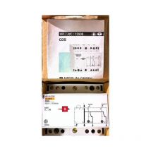 15908 Contactor monofásico Cds - Merlin Gerin