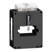 Merlin Gerin 16524 Current Transformer 600/5A for insulated flexible bar