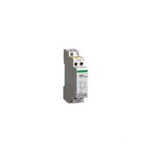 Merlin Gerin - 18308 - Auxiliary Contactor Actc 230V - Ca